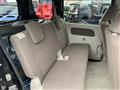 2015 Mitsubishi Mitsubishi Others