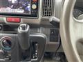 2015 Mitsubishi Mitsubishi Others