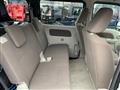 2015 Mitsubishi Mitsubishi Others