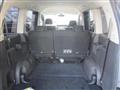 2010 Honda Step WGN