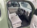 2009 Nissan Cube