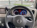 2009 Nissan Cube