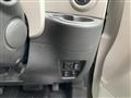 2009 Nissan Cube