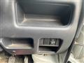2008 Suzuki Carry Truck