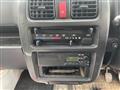 2008 Suzuki Carry Truck
