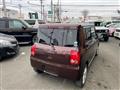 2009 Suzuki Lapin