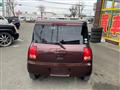 2009 Suzuki Lapin