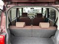 2009 Suzuki Lapin