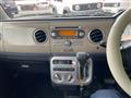 2009 Suzuki Lapin