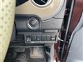 2009 Suzuki Lapin