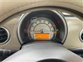 2009 Suzuki Lapin