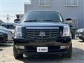 2012 Cadillac Escalade