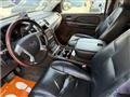 2012 Cadillac Escalade