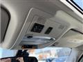 2012 Cadillac Escalade