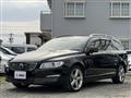 2016 Volvo V70