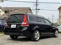 2016 Volvo V70