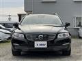 2016 Volvo V70
