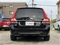 2016 Volvo V70