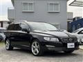 2016 Volvo V70