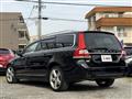 2016 Volvo V70