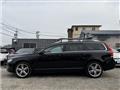 2016 Volvo V70