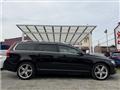2016 Volvo V70