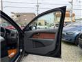 2016 Volvo V70
