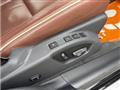 2016 Volvo V70