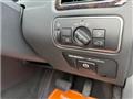 2016 Volvo V70