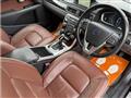 2016 Volvo V70