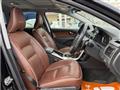2016 Volvo V70