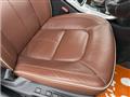 2016 Volvo V70