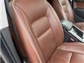 2016 Volvo V70