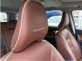 2016 Volvo V70