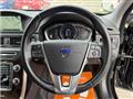 2016 Volvo V70