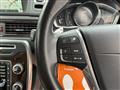 2016 Volvo V70