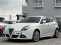 2015 Alfa Romeo Alfa Romeo Others