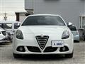 2015 Alfa Romeo Alfa Romeo Others