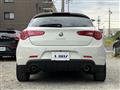 2015 Alfa Romeo Alfa Romeo Others