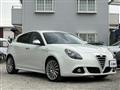 2015 Alfa Romeo Alfa Romeo Others