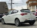 2015 Alfa Romeo Alfa Romeo Others