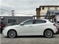 2015 Alfa Romeo Alfa Romeo Others