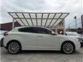 2015 Alfa Romeo Alfa Romeo Others