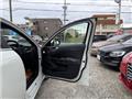 2015 Alfa Romeo Alfa Romeo Others