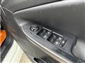 2015 Alfa Romeo Alfa Romeo Others