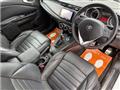 2015 Alfa Romeo Alfa Romeo Others