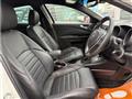 2015 Alfa Romeo Alfa Romeo Others