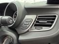 2015 Alfa Romeo Alfa Romeo Others