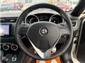 2015 Alfa Romeo Alfa Romeo Others