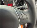 2015 Alfa Romeo Alfa Romeo Others